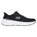 Zapatilla Hombre Edgeride Erlson Skechers