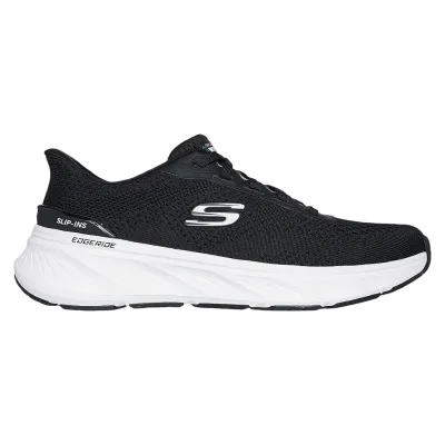 Zapatilla Hombre Edgeride Erlson Skechers