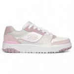 Zapatilla Niña SKX-228 Skechers