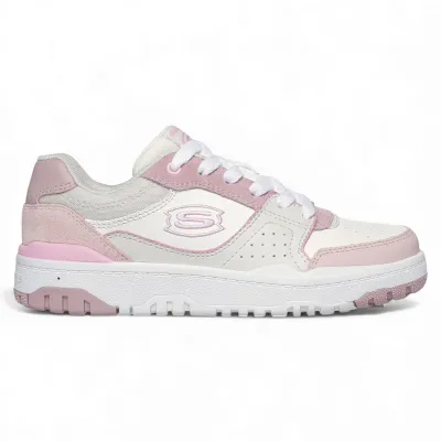 Zapatilla Niña SKX-228 Skechers