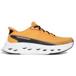 Zapatilla Hombre Max Cushioning Glide Step Org Skechers