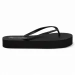 Sandalias Altas Mujer Sandalias Mystic Maui