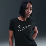 Polera Mujer Sportswear Nike