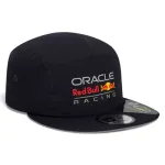 Jockey Red Bull Racing Camper Blue New Era