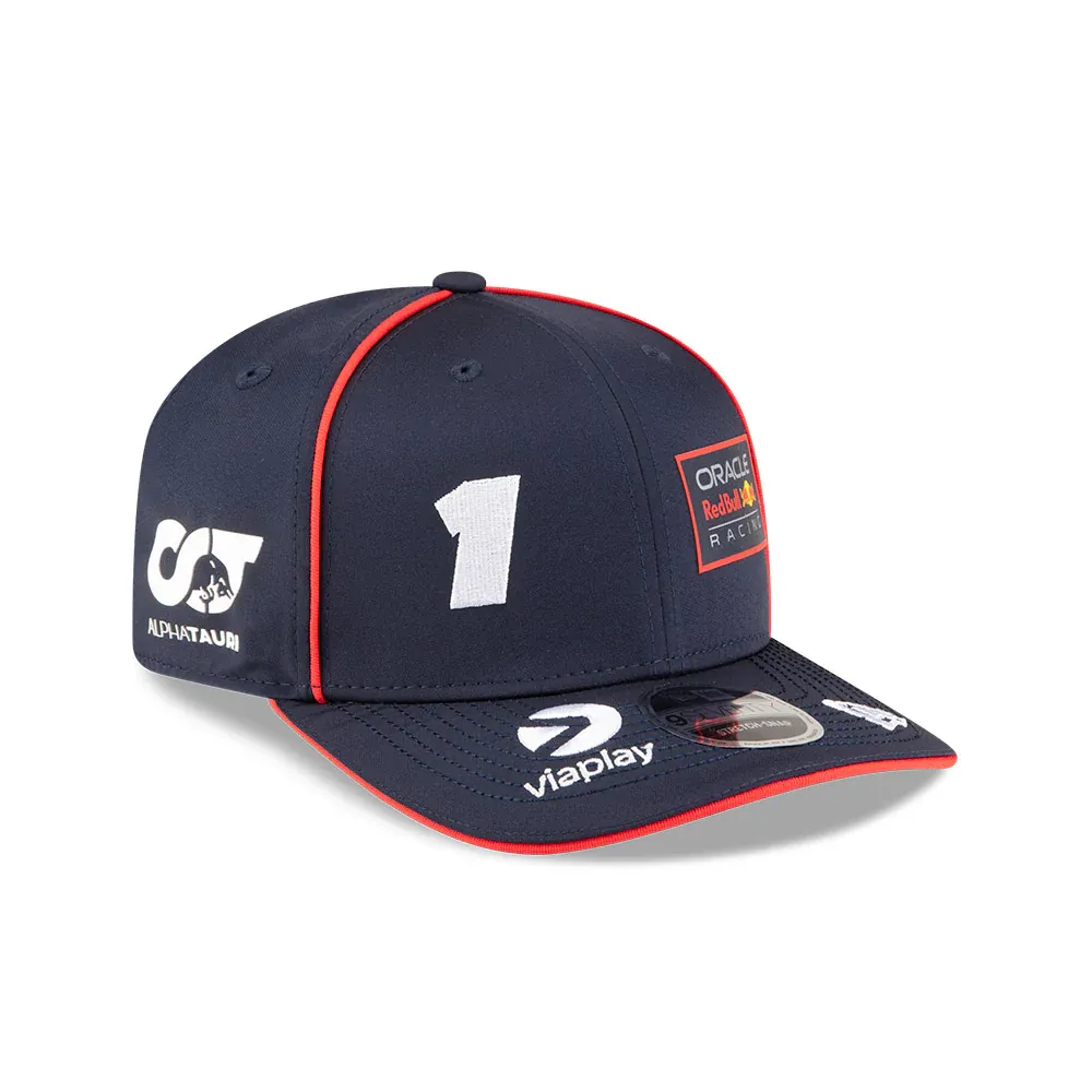 product_template_156191.png Jockey Red Bull Racing Max Verstappen 9Seventy New Era