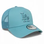 Jockey 9Forty Los Angeles Dodgers Celeste New Era