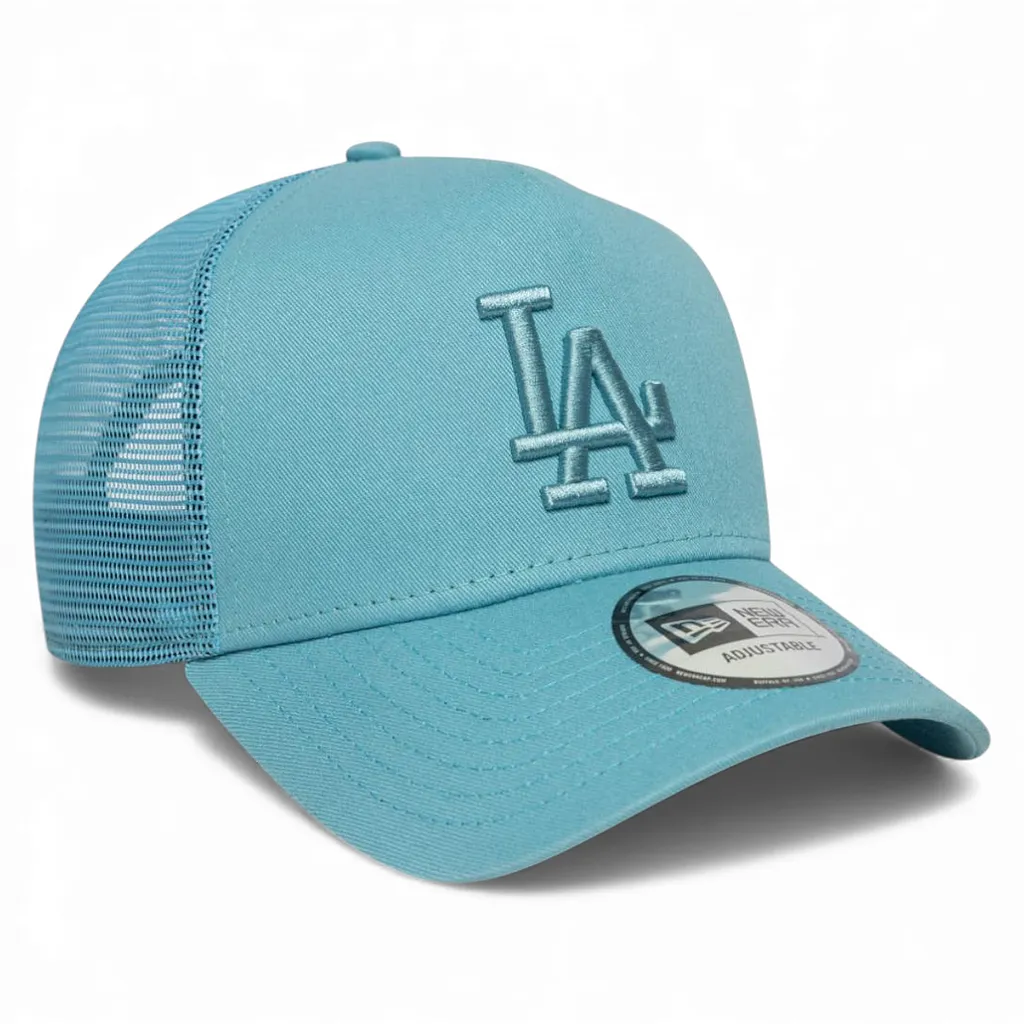 product_template_156210.png Jockey 9Forty Los Angeles Dodgers Celeste New Era