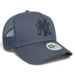 Jockey MLB 940 AF New York Yankees Azul New Era