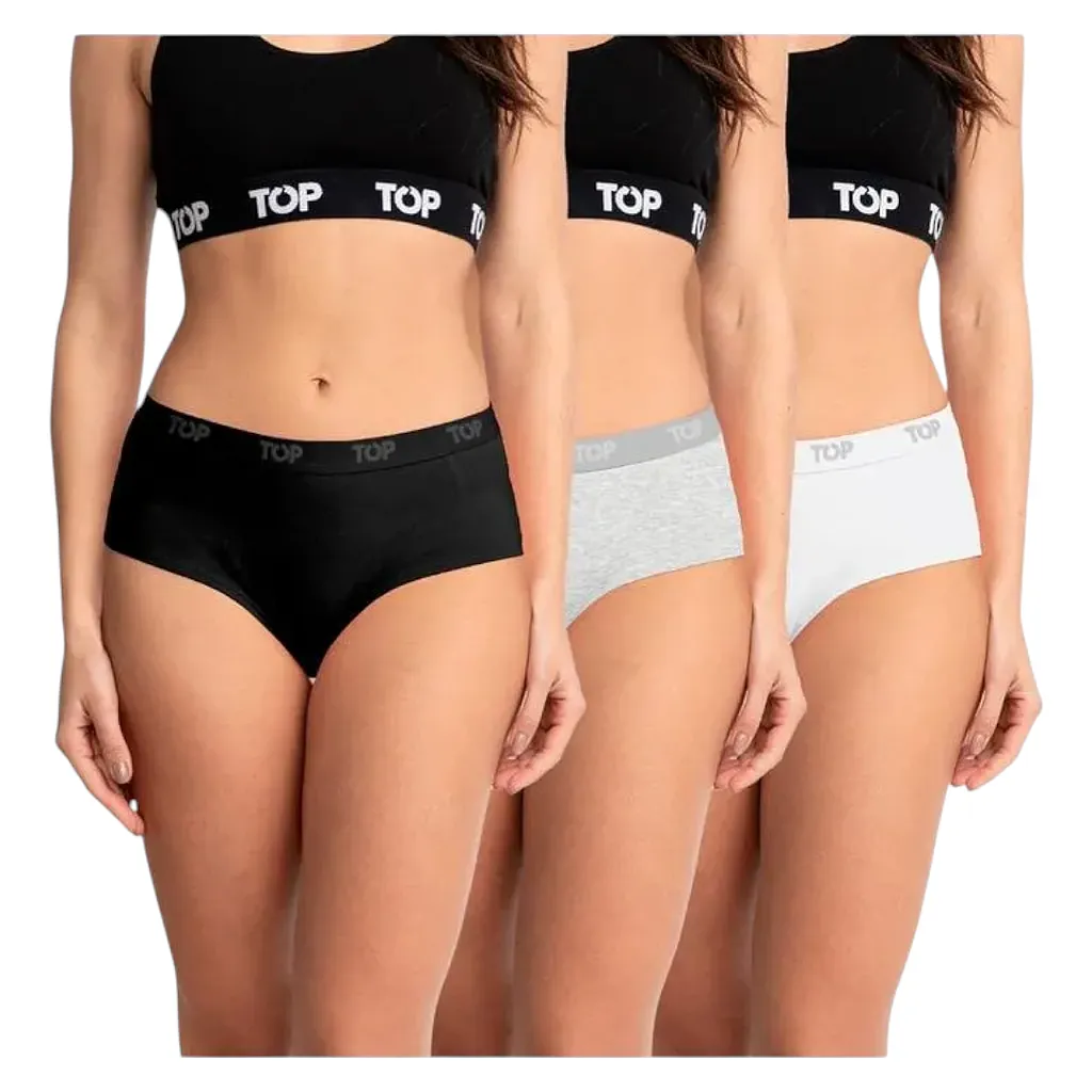 product_template_156256.png Pack 3 Pantaletas Mujer Algodon C7 TOP