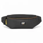 Banano Waist Bag Caterpillar