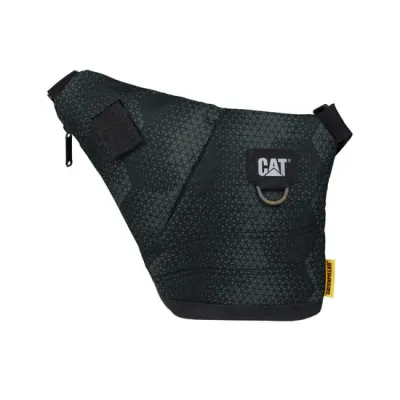 Banano Jones Slim Travel Bag 8VV Cat