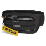 Banano Sahara Waist Bag A1 Z6H Caterpillar