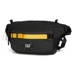 Banano Utility X Waist Bag Caterpillar