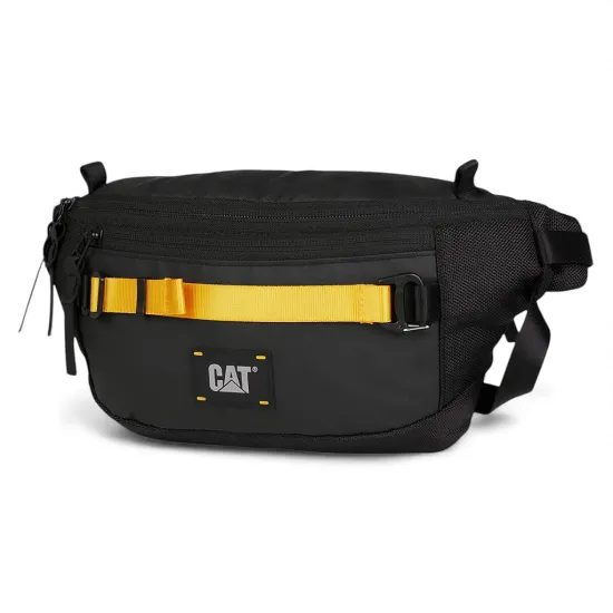 Banano Utility X Waist Bag Caterpillar