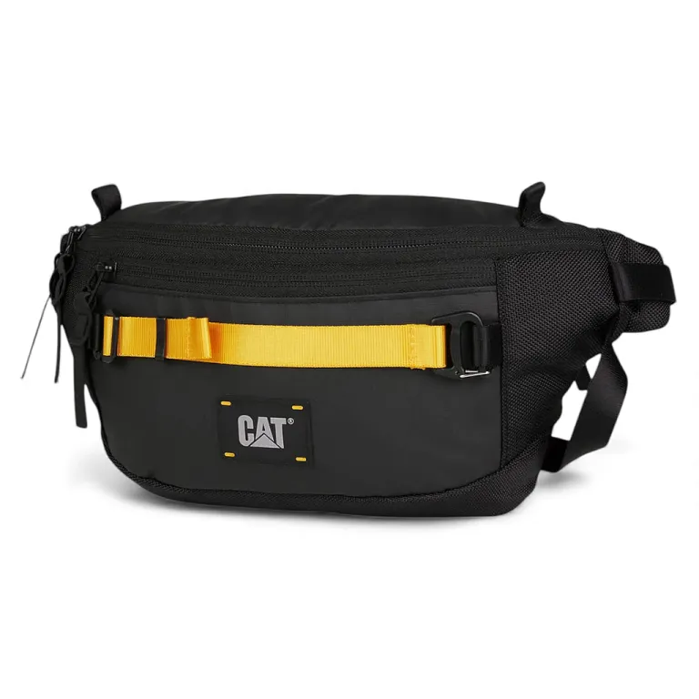 Banano Utility X Waist Bag Caterpillar