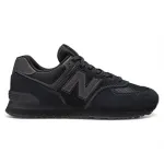 Zapatilla Hombre Traditionnels Negra New Balance