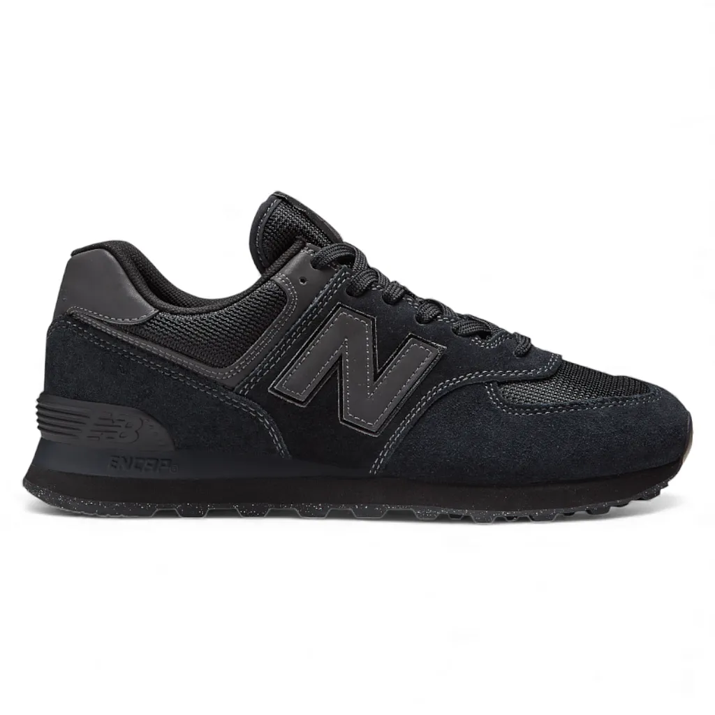 product_template_156301.png Zapatilla Hombre Traditionnels Negra New Balance