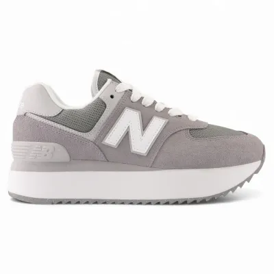 Zapatilla Urbana Mujer Lifestyle Mode de Vie New Balance