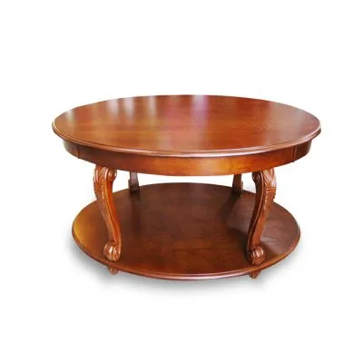 Mesa de Centro Santa Catalina Msa