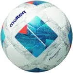 Balon Futsal 3100 New Vantaggio Molten
