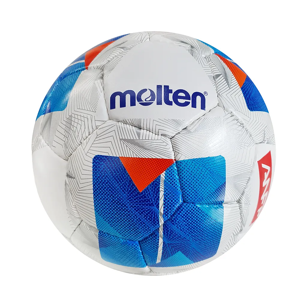 Balon Futsal 1900 New Vantaggio Molten
