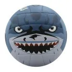 Balon Voleibol Diseno Shark 2 Molten