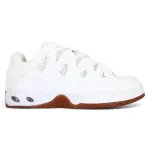 Zapatilla Hombre DG OG White Osiris