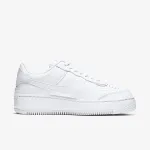 Zapatilla Mujer W AF1 Shadow Nike