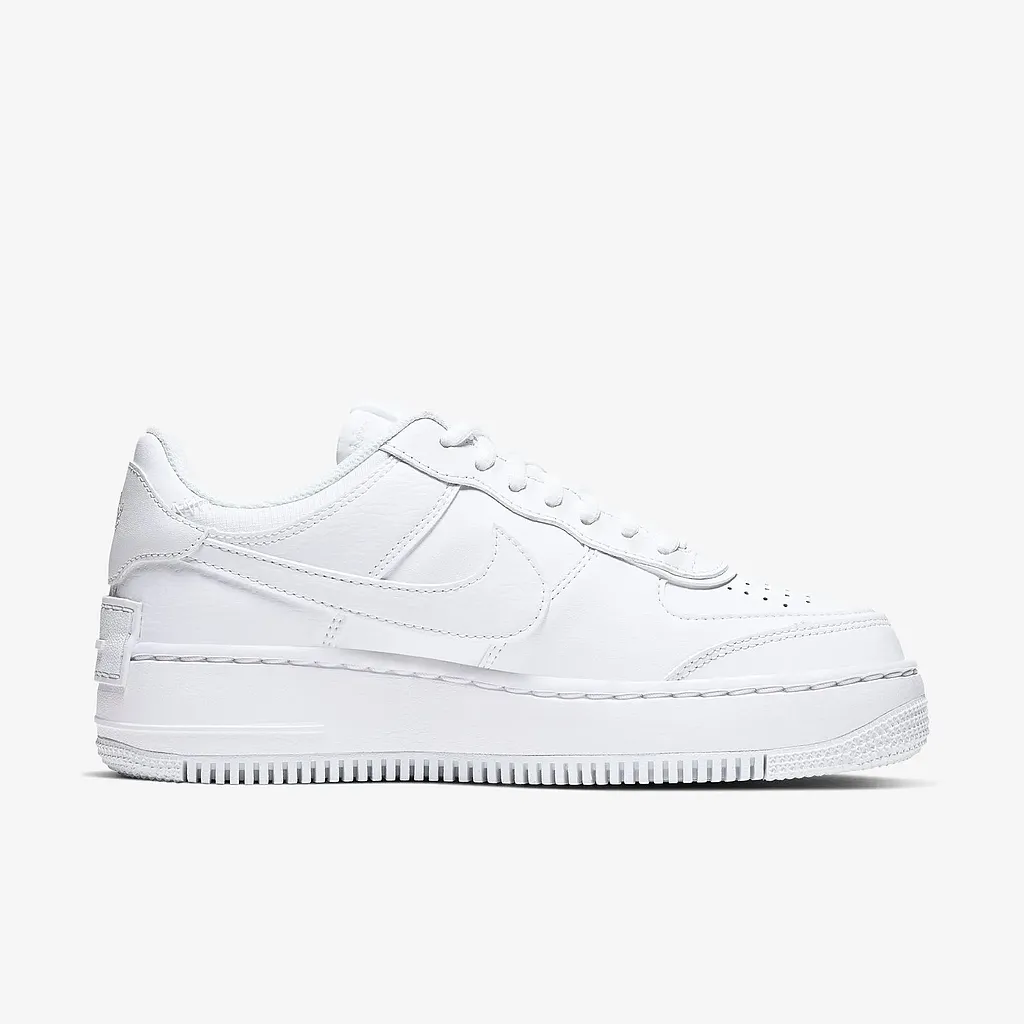 Zapatilla Mujer W AF1 Shadow Nike