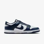 Zapatilla Hombre Dunk Low Retro Nike
