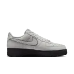 Zapatilla Hombre Air Force 1 07 LV8 Nike