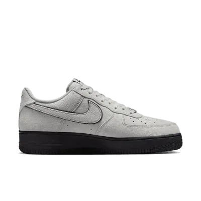 Zapatilla Hombre Air Force 1 07 LV8 Nike