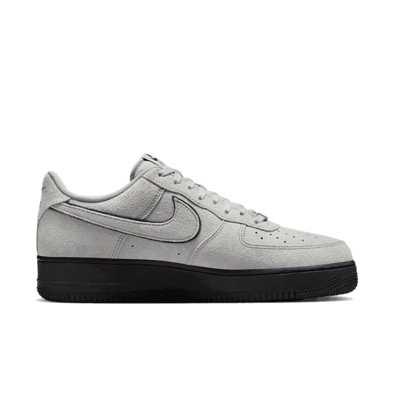 Zapatilla Hombre Air Force 1 07 LV8 Nike