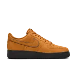 Zapatilla Hombre Air Force 1 o7 LV8 Nike
