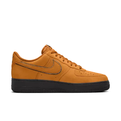 Zapatilla Hombre Air Force 1 o7 LV8 Nike