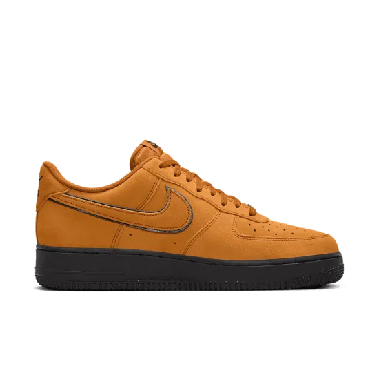 Zapatilla Hombre Air Force 1 o7 LV8 Nike