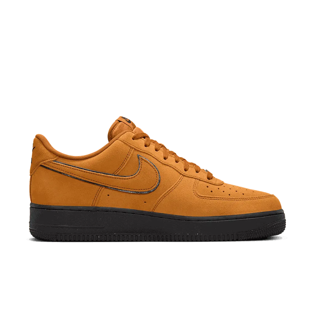product_template_156350.png Zapatilla Hombre Air Force 1 o7 LV8 Nike
