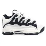 Zapatilla Hombre D3 2001 White Osiris