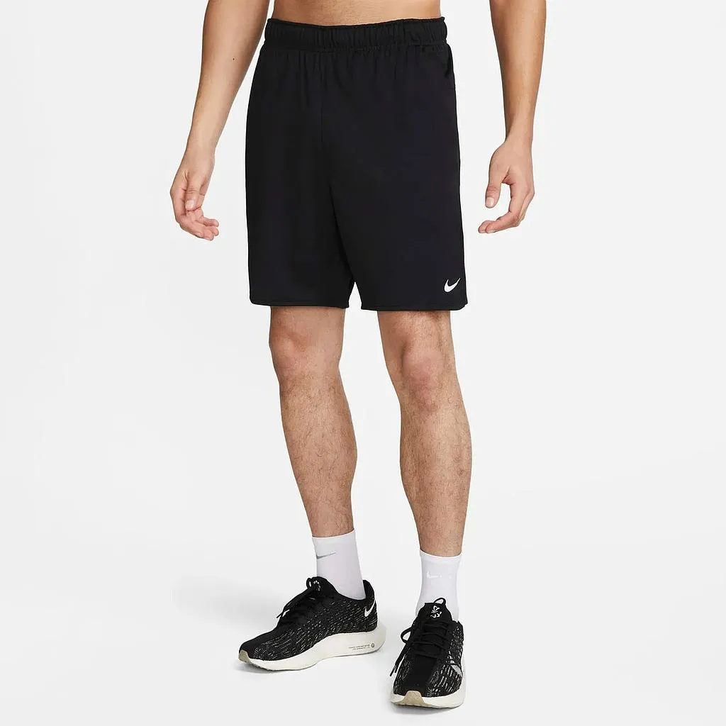 Short Hombre Deportivo Totality Nike