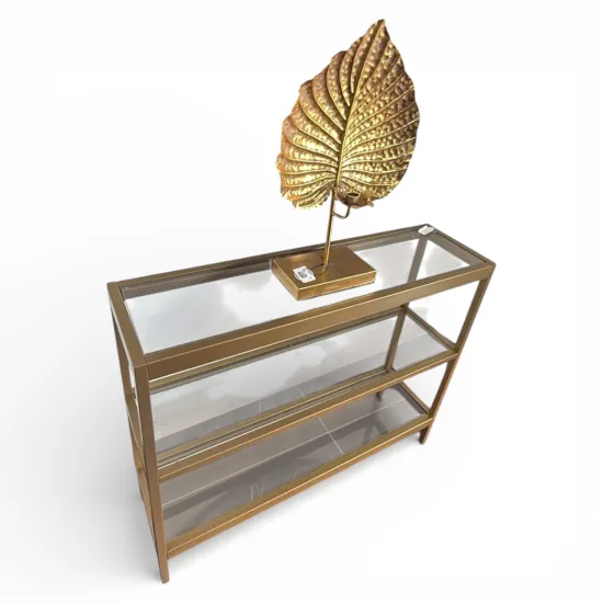 Arrimo Gold Drag Msa - Imagen 2