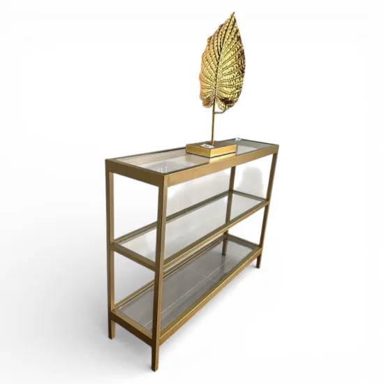 Arrimo Gold Drag Msa - Imagen 3