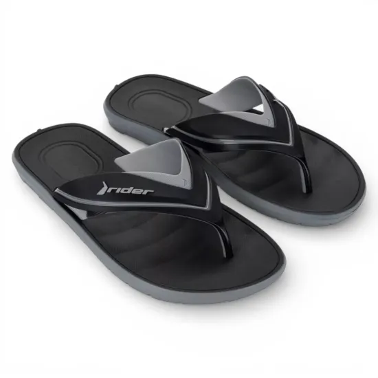 Sandalia Hombre Free III Thong Ad Rider - Imagen 4