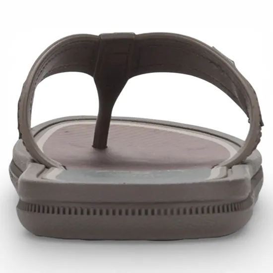 Sandalia Hombre Maiocca Essencial Cartago - Imagen 8