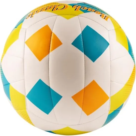 Balon Beach Volleyball BV543-VXA Mikasa - Imagen 3