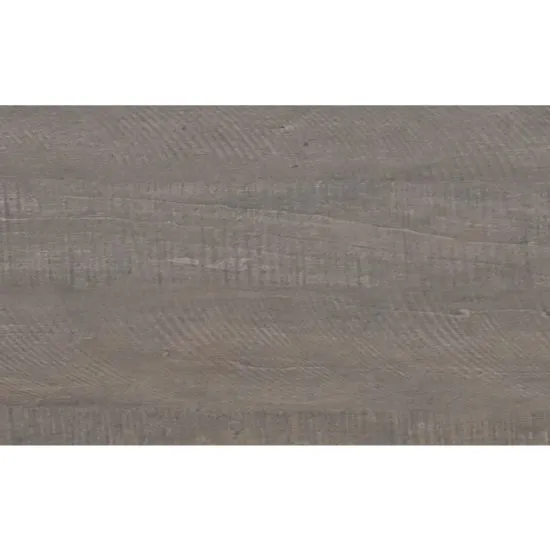 Rack Buffet Para TV 60 Campestre Msa - Imagen 6