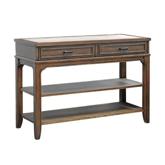 Arrimo Arligton Desc5 Msa - Imagen 2