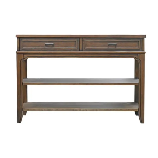 Arrimo Arligton Desc5 Msa - Imagen 4