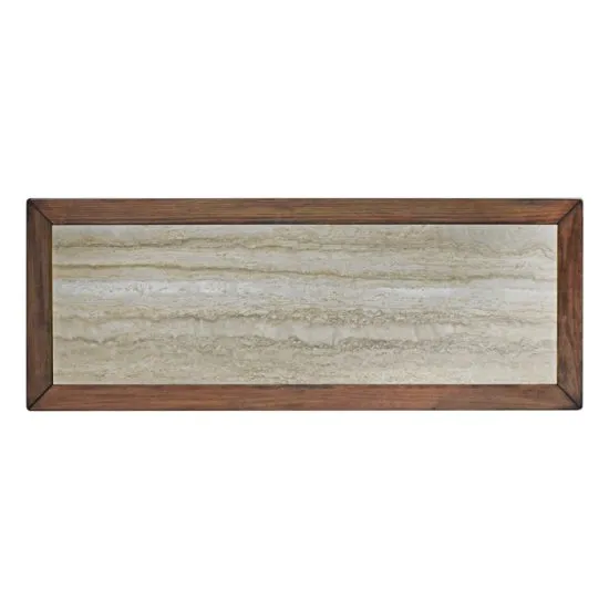 Arrimo Arligton Desc5 Msa - Imagen 5