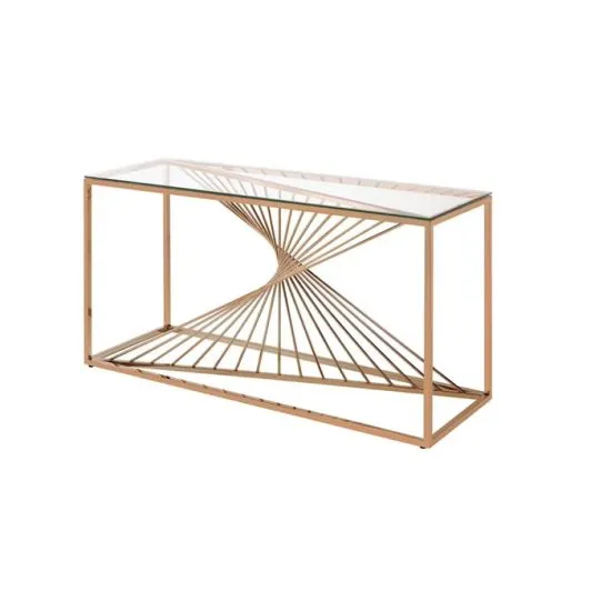 Arrimo Life Gold Msa - Imagen 2