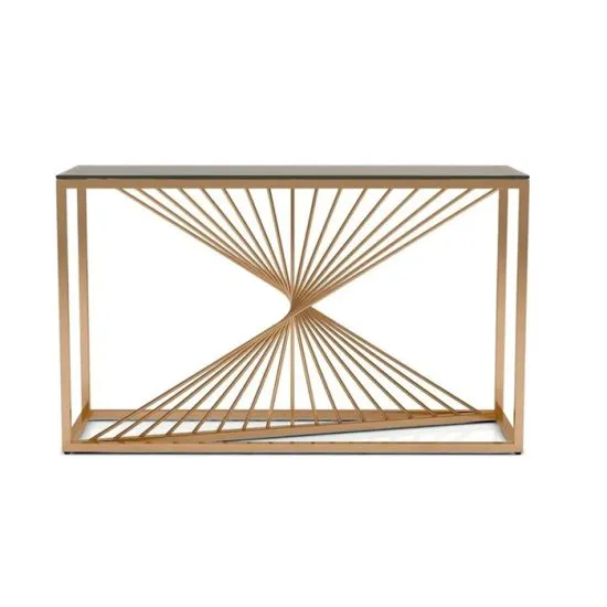 Arrimo Life Gold Msa - Imagen 4